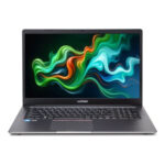 New Project (10) (1)