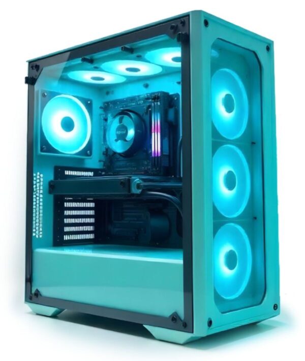 wizban-pc-sample-AA-1