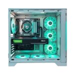 wizban-pc-sample-AA-2