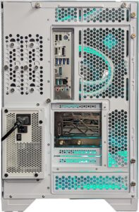 wizban-pc-sample-AA-3