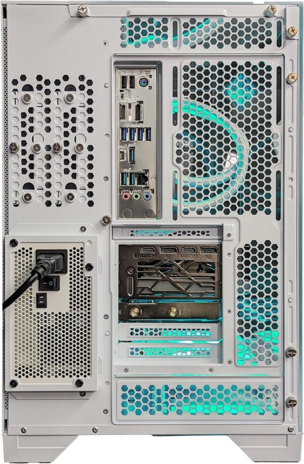 wizban-pc-sample-AA-3